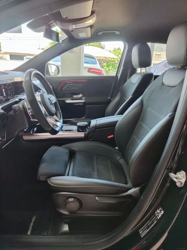 mercedes-benz-gla-2022-gasolina-1991cc
