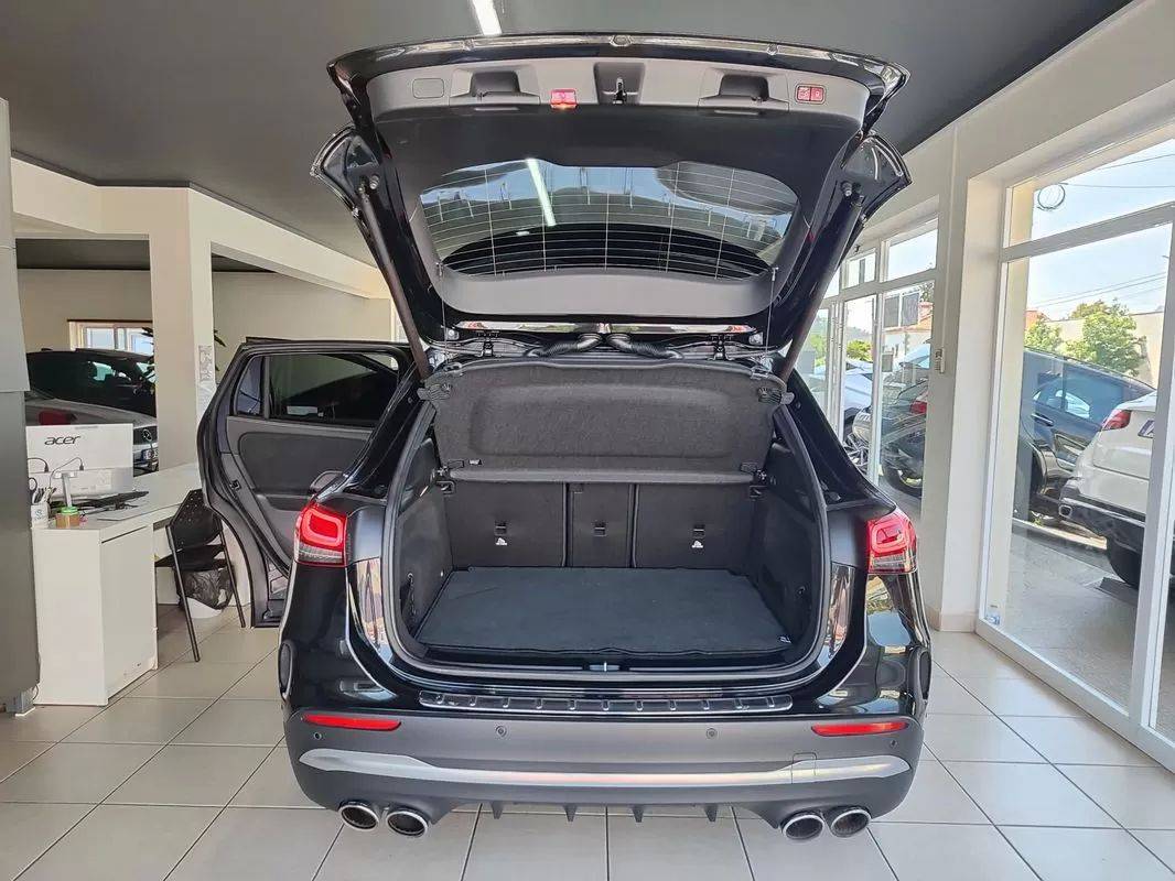 mercedes-benz-gla-2022-gasolina-1991cc