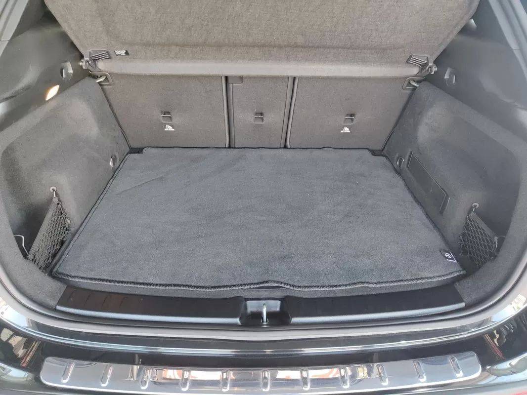 mercedes-benz-gla-2022-gasolina-1991cc
