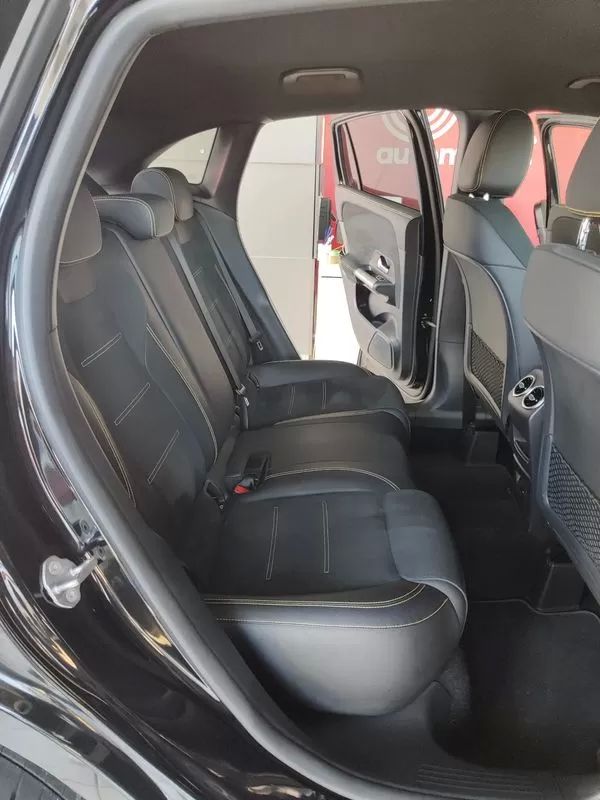 mercedes-benz-gla-2022-gasolina-1991cc