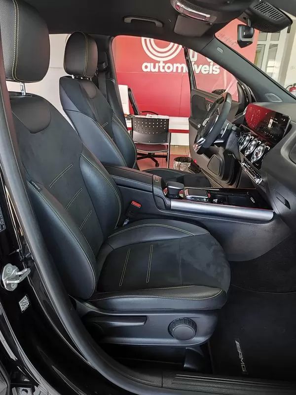 mercedes-benz-gla-2022-gasolina-1991cc