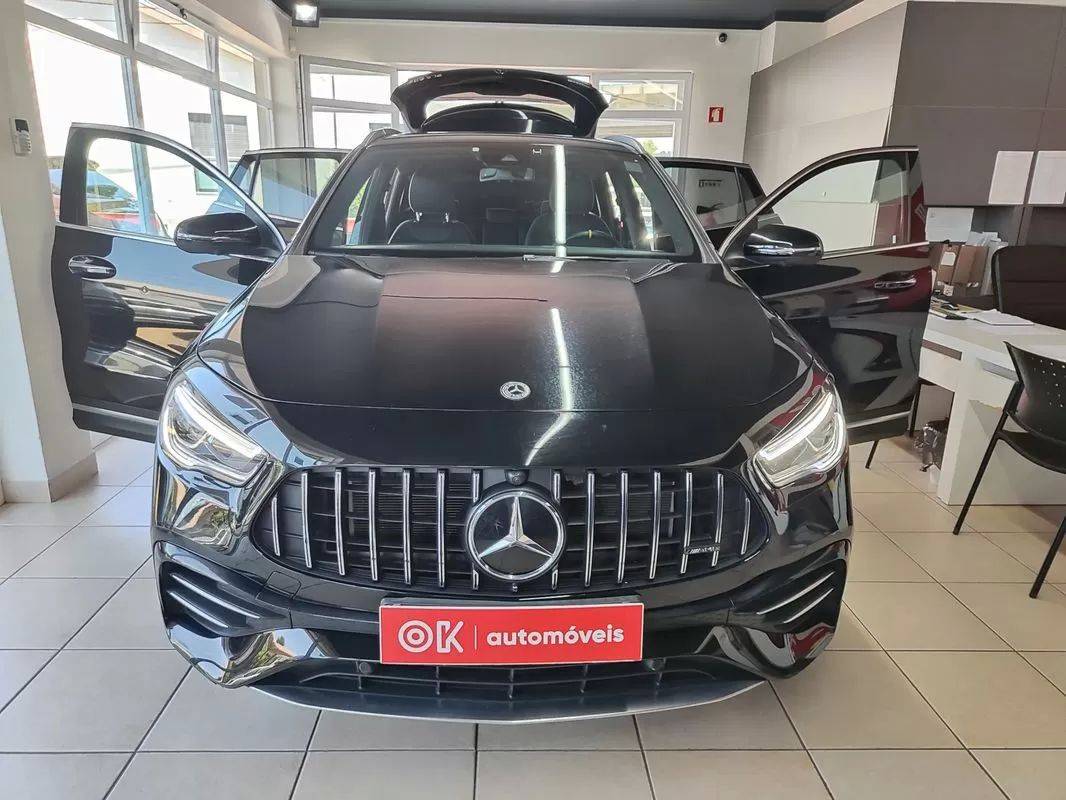 mercedes-benz-gla-2022-gasolina-1991cc