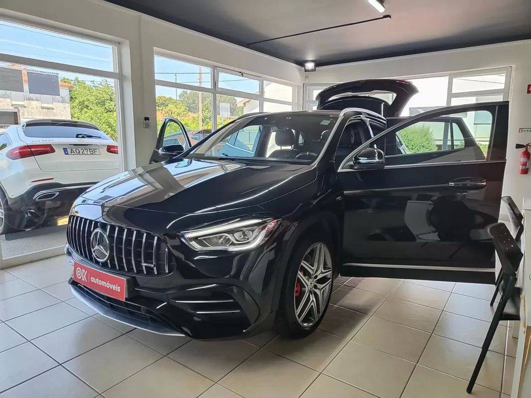 mercedes-benz-gla-2022-gasolina-1991cc