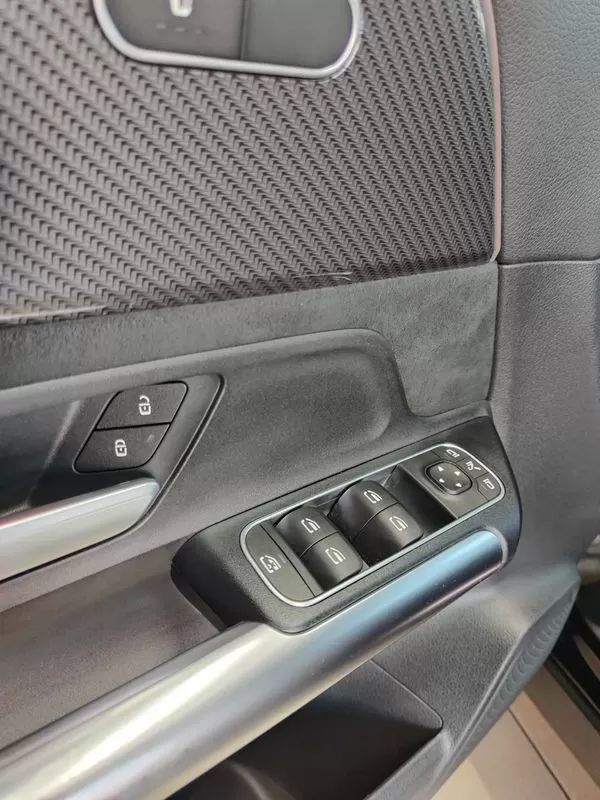 mercedes-benz-gla-2022-gasolina-1991cc