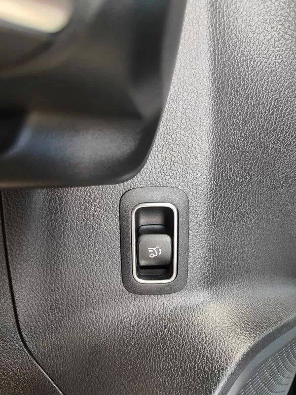 mercedes-benz-gla-2022-gasolina-1991cc