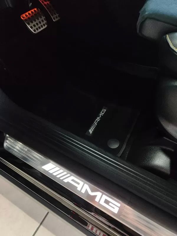 mercedes-benz-gla-2022-gasolina-1991cc