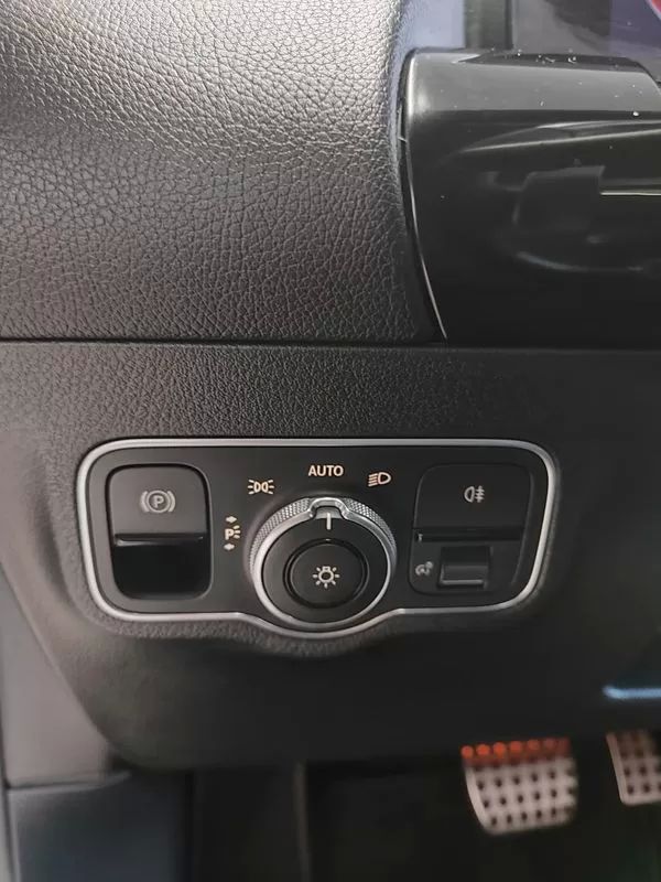 mercedes-benz-gla-2022-gasolina-1991cc