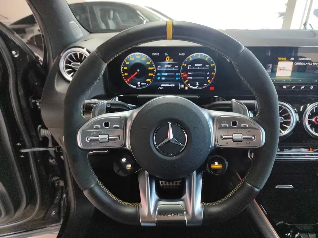 mercedes-benz-gla-2022-gasolina-1991cc