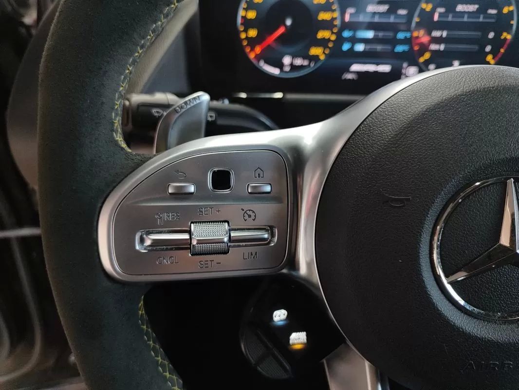 mercedes-benz-gla-2022-gasolina-1991cc