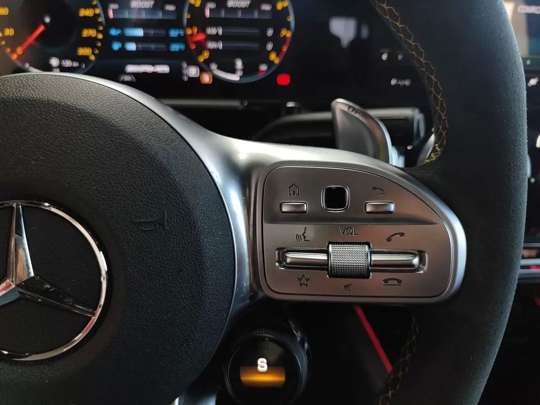 mercedes-benz-gla-2022-gasolina-1991cc