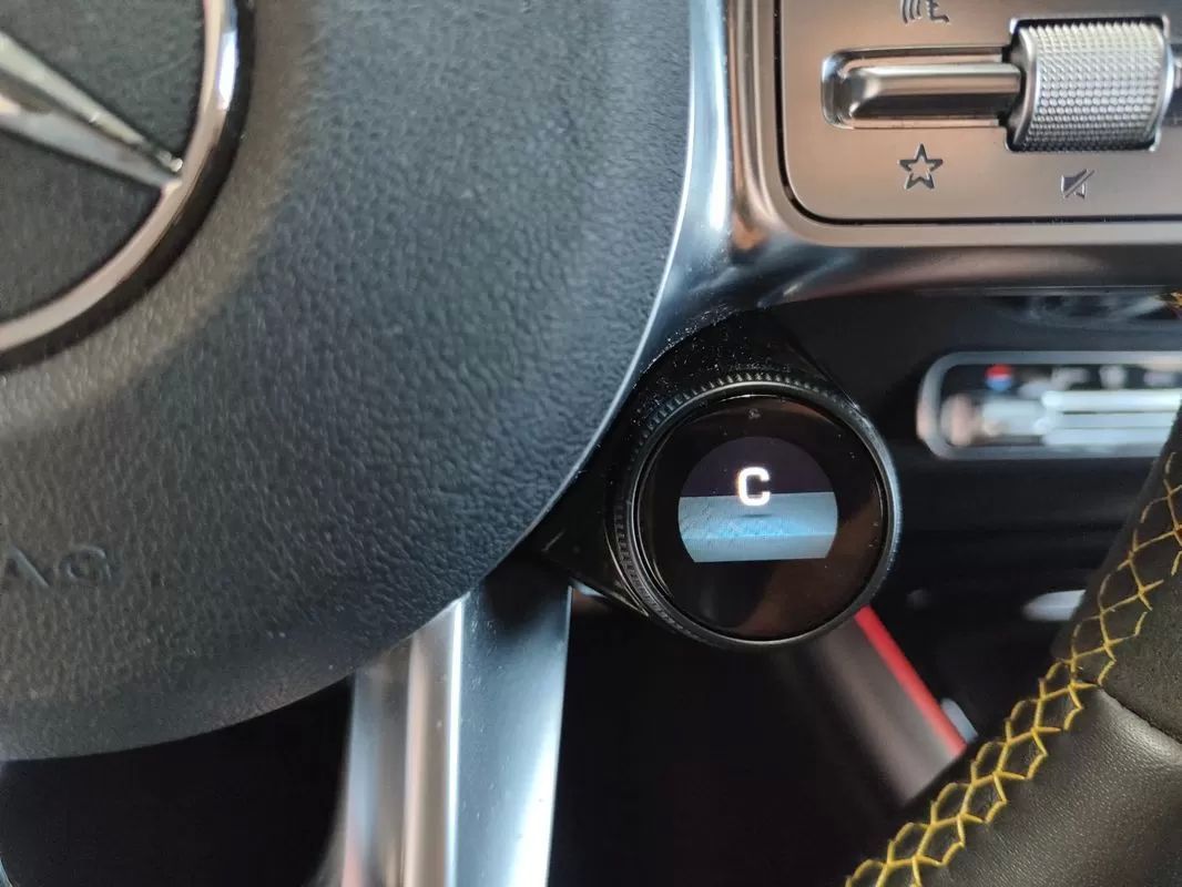 mercedes-benz-gla-2022-gasolina-1991cc