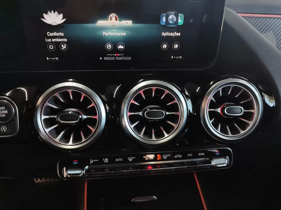 mercedes-benz-gla-2022-gasolina-1991cc