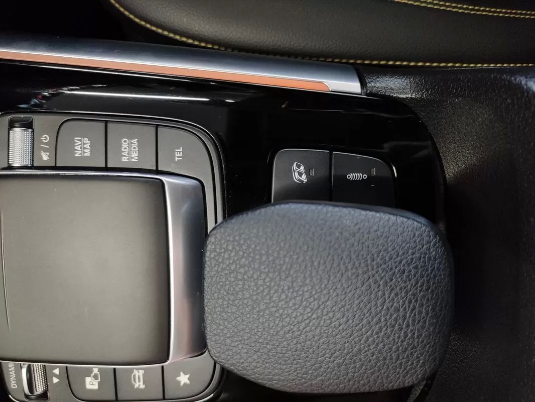 mercedes-benz-gla-2022-gasolina-1991cc