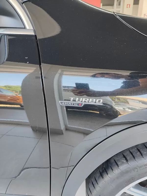 mercedes-benz-gla-2022-gasolina-1991cc