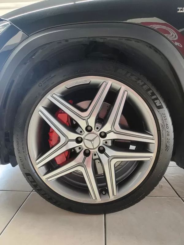 mercedes-benz-gla-2022-gasolina-1991cc