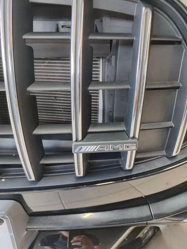 mercedes-benz-gla-2022-gasolina-1991cc