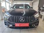 mercedes-benz-gla-2022-gasolina-1991cc
