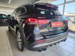 mercedes-benz-gla-2022-gasolina-1991cc