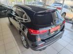 mercedes-benz-gla-2022-gasolina-1991cc