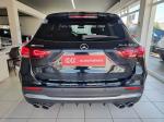 mercedes-benz-gla-2022-gasolina-1991cc