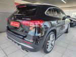 mercedes-benz-gla-2022-gasolina-1991cc
