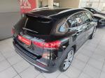 mercedes-benz-gla-2022-gasolina-1991cc