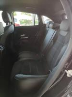 mercedes-benz-gla-2022-gasolina-1991cc