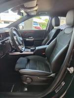 mercedes-benz-gla-2022-gasolina-1991cc