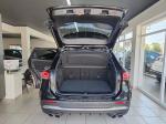 mercedes-benz-gla-2022-gasolina-1991cc