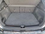 mercedes-benz-gla-2022-gasolina-1991cc
