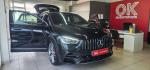 mercedes-benz-gla-2022-gasolina-1991cc