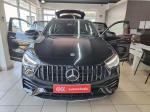 mercedes-benz-gla-2022-gasolina-1991cc