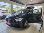 mercedes-benz-gla-2022-gasolina-1991cc
