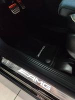 mercedes-benz-gla-2022-gasolina-1991cc
