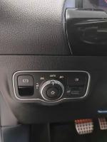 mercedes-benz-gla-2022-gasolina-1991cc