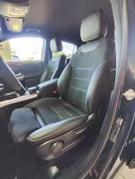 mercedes-benz-gla-2022-gasolina-1991cc