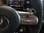 mercedes-benz-gla-2022-gasolina-1991cc