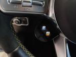 mercedes-benz-gla-2022-gasolina-1991cc