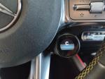 mercedes-benz-gla-2022-gasolina-1991cc
