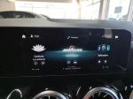 mercedes-benz-gla-2022-gasolina-1991cc