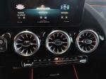 mercedes-benz-gla-2022-gasolina-1991cc