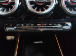 mercedes-benz-gla-2022-gasolina-1991cc