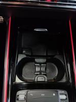 mercedes-benz-gla-2022-gasolina-1991cc