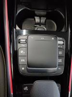 mercedes-benz-gla-2022-gasolina-1991cc