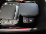 mercedes-benz-gla-2022-gasolina-1991cc