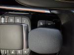 mercedes-benz-gla-2022-gasolina-1991cc