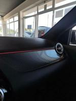 mercedes-benz-gla-2022-gasolina-1991cc