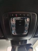 mercedes-benz-gla-2022-gasolina-1991cc