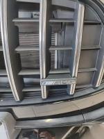 mercedes-benz-gla-2022-gasolina-1991cc