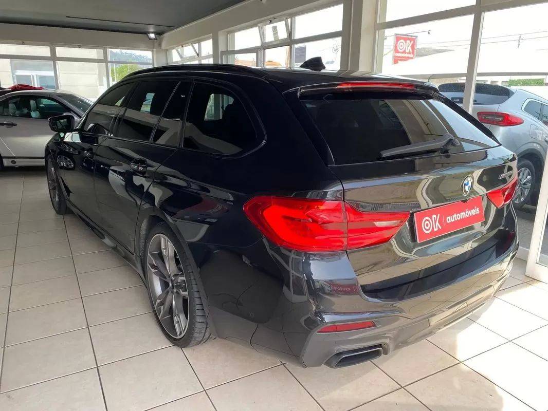 bmw-serie-5-2017-diesel-2993cc
